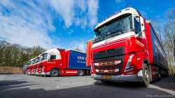 20260404-Sambeek-van-00133